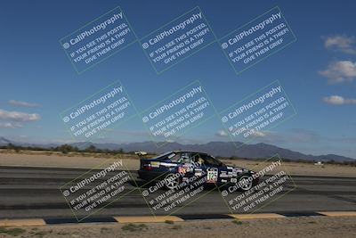 media/Oct-11-2025-Lucky Dog Racing (Sat) [[f5b53147c4]]/4-Third Stint/2-Turn 3 Inside/